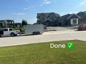 eaves-downpipes-new-construction