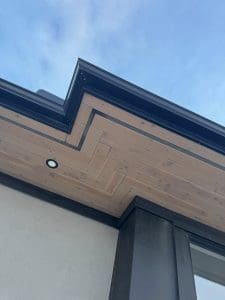new-eaves-installed-ground-view