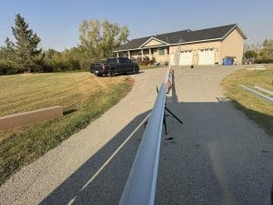 print-eaves-for-installation-calgary