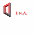 INA SOFT METALS transparent logo